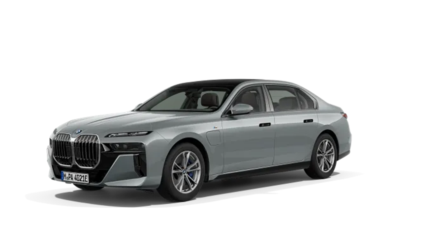 Precios Autos BMW | Autos Eléctricos, Gasolina, Híbridos